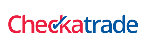 check-a-trade
