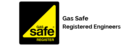 gas-safe-logo-installers
